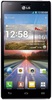 Смартфон LG Optimus 4X HD P880 Black - Долгопрудный