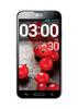Смартфон LG Optimus E988 G Pro Black - Долгопрудный