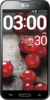 LG Optimus G Pro E988 - Долгопрудный
