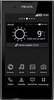 Смартфон LG P940 Prada 3 Black - Долгопрудный