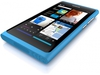 Смартфон Nokia + 1 ГБ RAM+  N9 16 ГБ - Долгопрудный