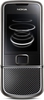 Мобильный телефон Nokia 8800 Carbon Arte - Долгопрудный