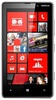 Смартфон Nokia Lumia 820 White - Долгопрудный