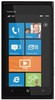 Nokia Lumia 900 - Долгопрудный
