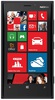 Смартфон NOKIA Lumia 920 Black - Долгопрудный