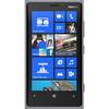 Смартфон Nokia Lumia 920 Grey - Долгопрудный