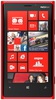 Смартфон Nokia Lumia 920 Red - Долгопрудный