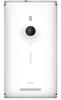 Смартфон Nokia Lumia 925 White - Долгопрудный