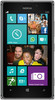 Nokia Lumia 925 - Долгопрудный