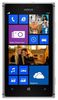 Сотовый телефон Nokia Nokia Nokia Lumia 925 Black - Долгопрудный