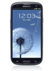 Смартфон Samsung + 1 ГБ RAM+  Galaxy S III GT-i9300 16 Гб 16 ГБ - Долгопрудный