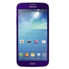 Смартфон Samsung Galaxy Mega 5.8 GT-I9152 - Долгопрудный