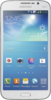 Samsung Galaxy Mega 5.8 Duos i9152 - Долгопрудный