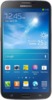 Samsung Galaxy Mega 6.3 i9200 8GB - Долгопрудный