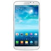 Смартфон Samsung Galaxy Mega 6.3 GT-I9200 8Gb - Долгопрудный