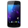 Смартфон Samsung Galaxy Nexus GT-I9250 16 ГБ - Долгопрудный