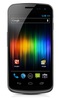Смартфон Samsung Galaxy Nexus GT-I9250 Grey - Долгопрудный