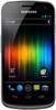 Samsung Galaxy Nexus i9250 - Долгопрудный