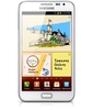 Смартфон Samsung Galaxy Note N7000 16Gb 16 ГБ - Долгопрудный