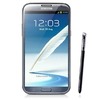 Смартфон Samsung Galaxy Note 2 N7100 16Gb 16 ГБ - Долгопрудный