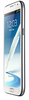 Смартфон Samsung Galaxy Note 2 GT-N7100 White - Долгопрудный