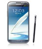 Мобильный телефон Samsung Galaxy Note II N7100 16Gb - Долгопрудный