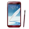 Смартфон Samsung Galaxy Note 2 GT-N7100ZRD 16 ГБ - Долгопрудный
