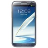 Смартфон Samsung Galaxy Note II GT-N7100 16Gb - Долгопрудный