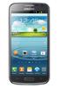 Смартфон Samsung Galaxy Premier GT-I9260 Silver 16 Gb - Долгопрудный