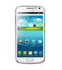 Смартфон Samsung Galaxy Premier GT-I9260 Ceramic White - Долгопрудный
