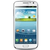Смартфон Samsung Galaxy Premier GT-I9260   + 16 ГБ - Долгопрудный