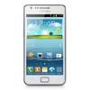 Смартфон Samsung Galaxy S II Plus GT-I9105 - Долгопрудный