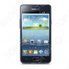 Смартфон Samsung GALAXY S II Plus GT-I9105 - Долгопрудный