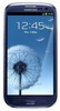 Мобильный телефон Samsung Galaxy S III 64Gb (GT-I9300) - Долгопрудный