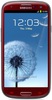Смартфон Samsung Galaxy S3 GT-I9300 16Gb Red - Долгопрудный