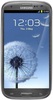 Смартфон Samsung Galaxy S3 GT-I9300 16Gb Titanium grey - Долгопрудный