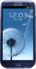 Samsung Galaxy S3 i9300 16GB Pebble Blue - Долгопрудный