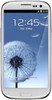 Samsung Galaxy S3 i9300 32GB Marble White - Долгопрудный