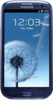 Samsung Galaxy S3 i9300 32GB Pebble Blue - Долгопрудный