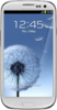Samsung Galaxy S3 i9300 16GB Marble White - Долгопрудный