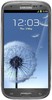 Samsung Galaxy S3 i9300 16GB Titanium Grey - Долгопрудный