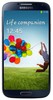 Мобильный телефон Samsung Galaxy S4 16Gb GT-I9500 - Долгопрудный