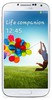 Смартфон Samsung Galaxy S4 16Gb GT-I9505 - Долгопрудный