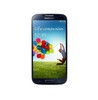 Мобильный телефон Samsung Galaxy S4 32Gb (GT-I9505) - Долгопрудный