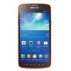Смартфон Samsung Galaxy S4 Active GT-i9295 16 GB - Долгопрудный