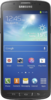 Samsung Galaxy S4 Active i9295 - Долгопрудный
