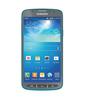 Смартфон Samsung Galaxy S4 Active GT-I9295 Blue - Долгопрудный