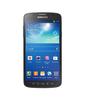 Смартфон Samsung Galaxy S4 Active GT-I9295 Gray - Долгопрудный
