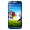 Смартфон Samsung Galaxy S4 GT-I9505 - Долгопрудный