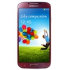 Смартфон Samsung Galaxy S4 GT-i9505 16 Gb - Долгопрудный